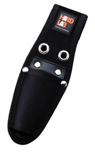 �R�d�` HARD�@LAB�c�[���P�[�X�@1������HL�|101B