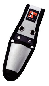 �R�d�` HARD�@LAB�c�[���P�[�X�@1������HL�|101W