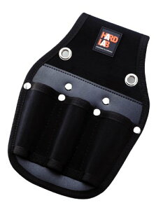 �R�d�` HARD�@LAB�c�[���P�[�X�@3������HL�|103B