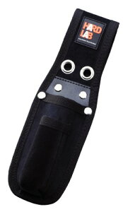 Rd` HARD@LABJb^[P[X@2i@HL|106B