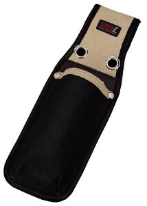 Rd` THREEL@\HSW|005