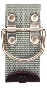 �R�d�` �v���X���������OPR�|038GR