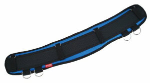 �R�d�`�@WORKTIMES�@�T�|�[�^�[�@SNB-1000DX BU�@�u���[