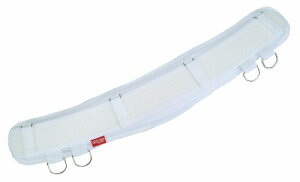 �R�d�`�@WORKTIMES�@�T�|�[�^�[�@SNB-1000DX W�@�z���C�g