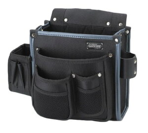 Rd` WORKTIMES@G|STYLEV[YKNW|002gB܁@nٍt