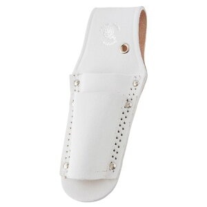 Rd`@WORKTIME@y`H2i@@WH|04