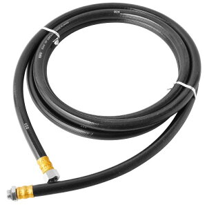 ێR쏊 BIGM z[X 8.5×3m 637795