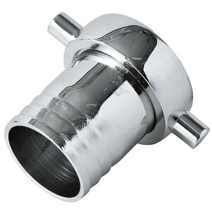 BIGM�i�ێR���쏊�j�@�z�[�X�J�b�v�����O�@�����@���X38mm�@641308