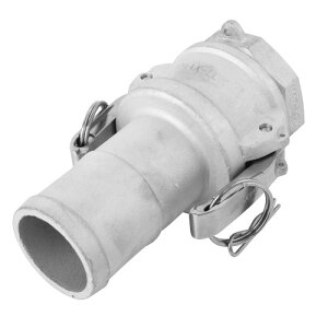 �ێR���쏊 BIGM �����^�b�`�J�b�v�����O ���� 50mm #641325�@#641325