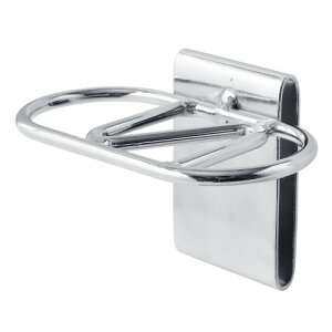 H iCX #2107 HON^ Vm[ `@#2107