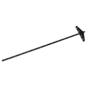 H iCX@ۋK@4[[@4×600@1146