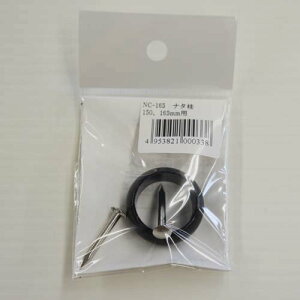 ܏\nH i^pjiBtjہ@7D3