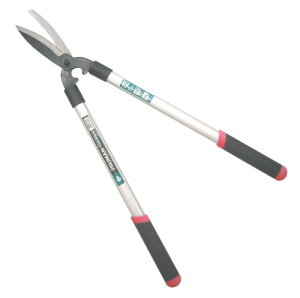 ܏\nH A~pCv͌^@@OM|102