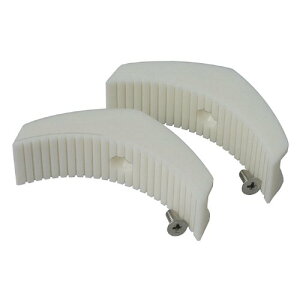 IPSvC[Y IPS@\tg^b`V[Yւ킦@?.49@WL-270Sp@ی^