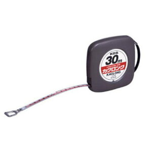 ecNKDS ebNKDS@JNO@KL10-30BP@10mmЁ@30m