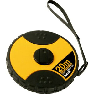 ecNKDS ebNKDS@S^t~bNJvZ@GK12-20HN@12mmЁ@20m