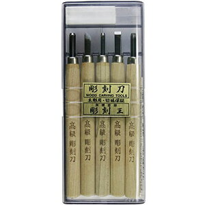 ڍ @vX`bNP[X@Zbg@5{g@uΕt