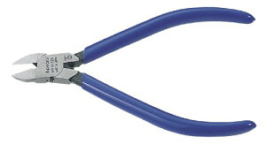 X[s[NX 3DPeaks@}CNvX`bNjbp@MPN-125