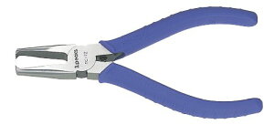 �X���[�s�[�N�X�Z�� 3�DPeaks�@�g�b�v�J�b�^�[�@TC-7Z