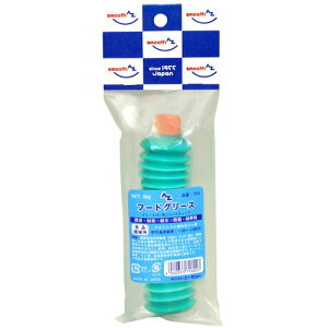 G[[bg@t[hO[XWo`[u@718@80g