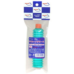 G[[bg@VR[O[X@079@80giWoj