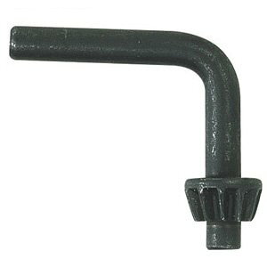 V@`bNnh@78596@A-2@3mm