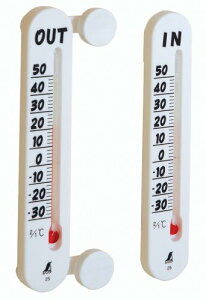 �V��������@�v�`�T�[���c�C���@�������O�p�@72957