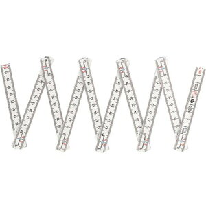 V@t@Co[܎ځ@10܁@1m@cm\@o@78708