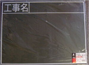 V@@ؐ@B@45×60cm@uHv@@76956