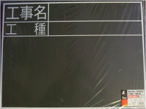 V@@ؐ@C@45×60cm@uHEHv@@76957