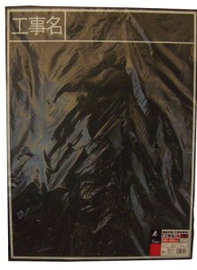 V@@ؐ@B|2@60×45cm@uHv@c@77057