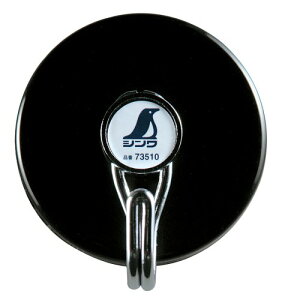 V@}OlbgnK[@73510@́@D@ی^