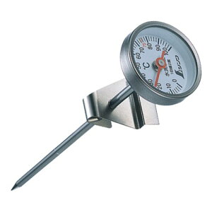 シンワ測定 調理用温度計 A 3.5cm 72960