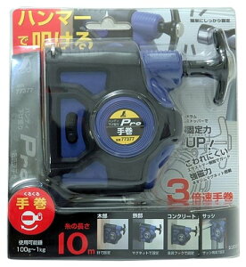 V@nfBU@Pro@3{芪@@77377