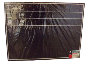 V@@ؐ@ϐ@TD@45×60cm@uHEHE_v@@77074