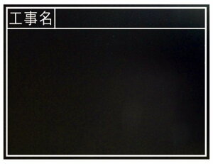 V@@ؐ@ϐ@TB@45×60cm@uHv@@77328