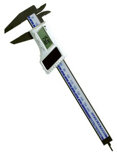 V@fW^mMX@J[{t@Co[@150mm@\[[pl@19981