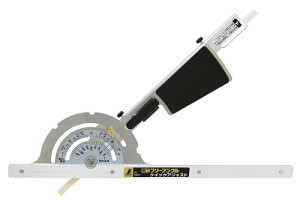 V@ۃmRKChK@~jt[AO@NCbNAWXg@30cm@78217