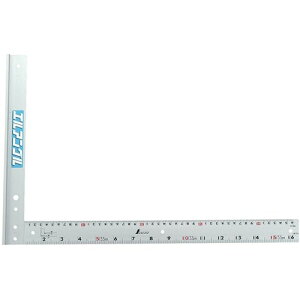 V@ۃmRKChK@GAO@77858@50cm