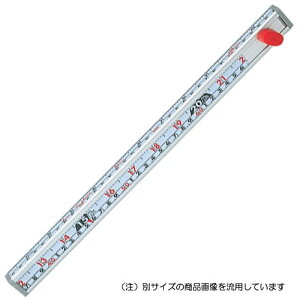 V@3{ځ@̂я@AB@63@pڐ@65161