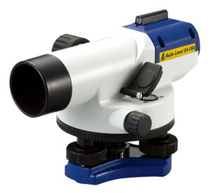 V@I[gx@SA|28A@ʋrOrt@76901