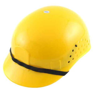 g[[ZteB[ g[[Z[teB[@yƗpXq@P[{[@?80@@165g