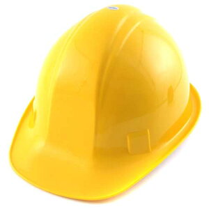 g[[ZteB[ g[[Z[teB[@wbg@?170F@⋭utEX`[Ci[@