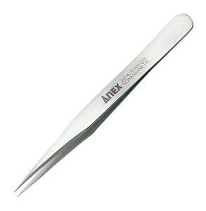 �A�l�b�N�X�c�[�� ANEX�@�����x18-8�X�e�����X�s���Z�b�g�@?200�@���͌^�@120mm