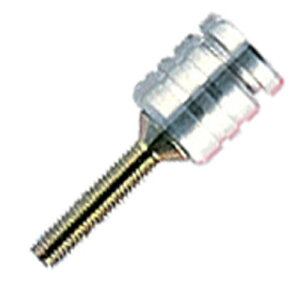 AlbNXc[ ANEX@̓}OlbglWLb`ێ@?406