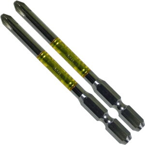 AlbNXc[ ANEX@Ճrbg@it@ARTD-2082@it{2@82mm