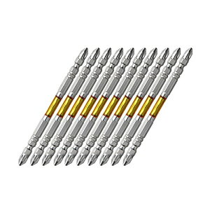 AlbNXc[ ANEX@Ճrbg@ART-14M@+2×110@10{ܓ