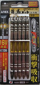 AlbNXc[ ANEX@Ճrbg@ARTM5-2110@+2×110@5{g