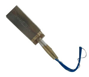 白光 HAKKO ヒーター ジュニア用 ?343-H 343 100W