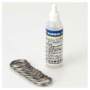  HAKKO@tbNX@?89@TX][F@XeXpZbg͂񂾕t@30g